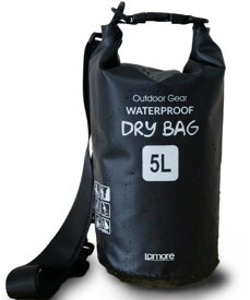 40L 【耐久性2倍】 防水バッグ バイク ツーリング ツーリングバッグ アウトドア 防水リュック メンズ 大容量 レディース 防水バッグ リュックサック 登山 リュック 防水 ドライバッグ 釣りバック 釣り バッグ リュック