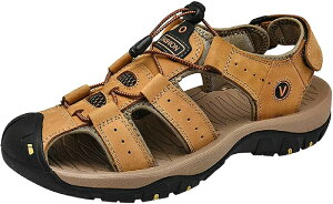 p 16F X|[cT_ AEghA lC   Y T_ X|[c oRT_ y  ~ ėp X|[c r[`T_ D r  V[Y T