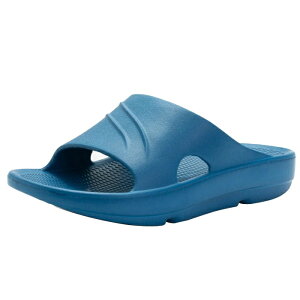 y̔ꂪƂzlC Jo[T_ 7F  23.0 - 29.0 cm Y fB[X T_ RtH[gT_ Xbp T_ X|[cT_ r[`T_ 