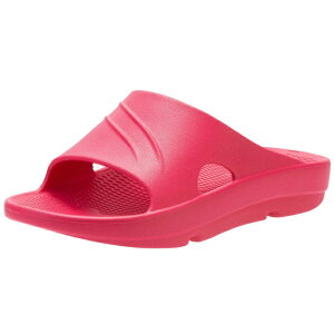 y̔ꂪƂzlC Jo[T_ 7F  23.0 - 29.0 cm Y fB[X T_ RtH[gT_ Xbp T_ X|[cT_ r[`T_ 