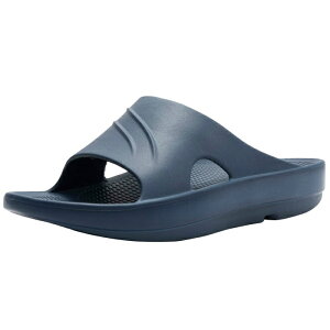 y̔ꂪƂzlC Jo[T_ 7F  23.0 - 29.0 cm Y fB[X T_ RtH[gT_ Xbp T_ X|[cT_ r[`T_ 