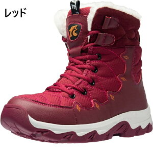 yr[ 4.5 z zJzJ Xm[u[c 8F 22.5cm - 29.5cmylC yV1ʁz nCJbg N {A h ~p Xm[V[Y gbLOV[Y C AEghA h y  AEg