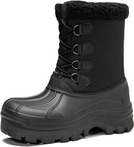 yzJzJz 6F 24.5 ` 28.5 cmylCzXm[u[c nCJbg S N {A h ~p Xm[V[Y gbLOV[Y C winter snow boots h y  AEghA y  