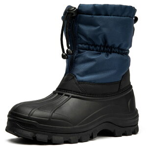 yzJzJz 6F 24.5 ` 28.5 cmylCzXm[u[c nCJbg S N {A h ~p Xm[V[Y gbLOV[Y C winter snow boots h y  AEghA y  