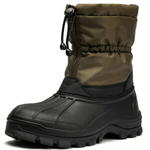 yzJzJz 6F 24.5 ` 28.5 cmylCzXm[u[c nCJbg S N {A h ~p Xm[V[Y gbLOV[Y C winter snow boots h y  AEghA y  