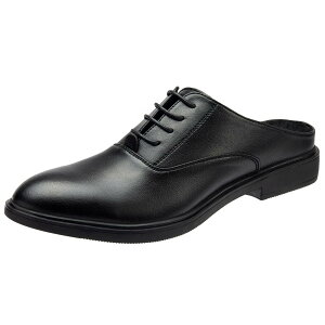 yȂz Y rWlX T_ ƂȂ 7 24.5 ` 29.0 cm y  Xbp T_ ItBX hN^[T_ T{T_ ItBX V[Y Г [t@[ Xb