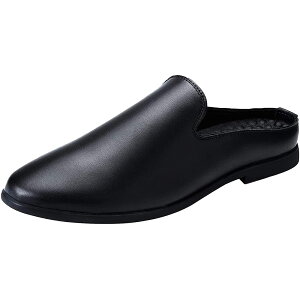 yȂz Y rWlX T_ ƂȂ 7 24.5 ` 29.0 cm y  Xbp T_ ItBX hN^[T_ T{T_ ItBX V[Y Г [t@[ Xb