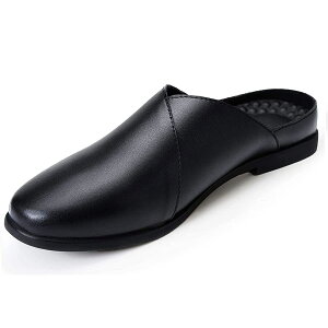 yȂz Y rWlX T_ ƂȂ 7 24.5 ` 29.0 cm y  Xbp T_ ItBX hN^[T_ T{T_ ItBX V[Y Г [t@[ Xb