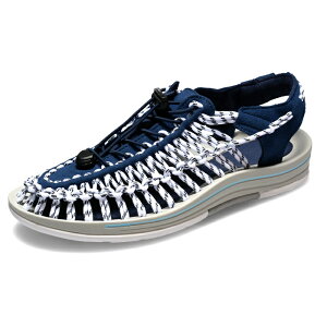  yAEghAz 24F X|[cT_ 22.5 ` 28.5cm Y T_ X|[c AEghA Lv r[` y  ~ s r[`T_  ܐ悠 y p 