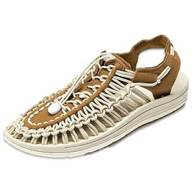 おしゃれ 【アウトドア】 24色 スポーツサンダル 22.5 ～ 28.5cm メンズ サンダル スポーツ アウトドア キャンプ ビーチ 軽量 速乾 滑り止め 旅行 ビーチサンダル 厚底 つま先あり 軽い 水陸両用 シューズ スポサン 男性用 サンダル さんだる キッズ ジュニア レディース