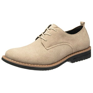  ㎿ylCz[Jbg XG[hV[Y 24.5 ` 28.5 cm YV[Y JWAV[Y Y JWAC {v XEF[hC [XAbvV[Y fU[gu[c AEgh