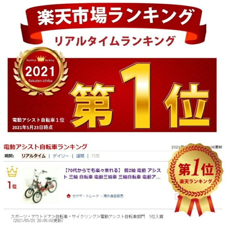 Pt47kw6vczh78m Pt47kw6vczh78m