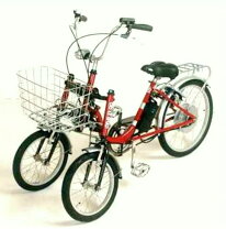 楽天市場】高齢者 三輪自転車（変速段数～ 3段）の通販