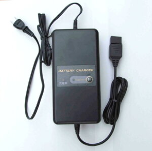 �y���������z �g���C�N ��p �y �o�b�e���[�[�d�� �z �O2�� �O�� �d���A�V�X�g ���]�� ���j�o�[�T�� �g���C�N SE3 �A�N�Z�T���[�@�y�g���C�N SE3 ��p�z