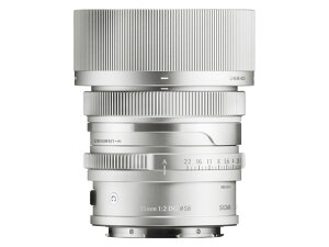 VO}(Sigma) 35mm F2 DG | Contemporary(Re|[) L}Egp@Vo[
