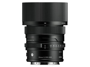VO}(Sigma) 50mm F2 DG | Contemporary(Re|[) L}Egp@ubNy[z