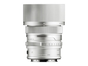 VO}(Sigma) 50mm F2 DG | Contemporary(Re|[) L}Egp@Vo[