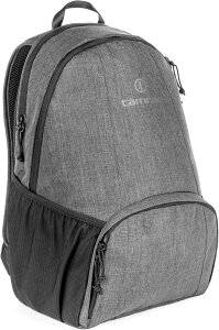 ^bN (Tamrac) JbN g[hEBh obNpbN X[ ჌tE~[Xp O[