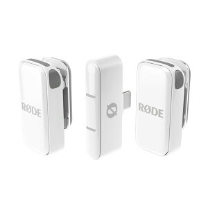 RODE([h) CX }CN USB-C^Cv@zCg