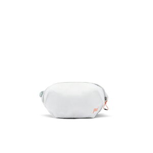 s[NfUC(peak design) AEghA XO 2L NEh BAS-2-CD-1 yPFASt[z