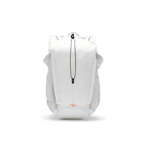s[NfUC(peak design) AEghA obNpbN 45L NEh BABP-45-CD-1 yPFASt[z