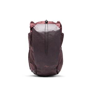 �s�[�N�f�U�C��(peak design) �A�E�g�h�A �o�b�N�p�b�N 45L �G�N���v�X BABP-45-EP-1 �yPFAS�t���[�z