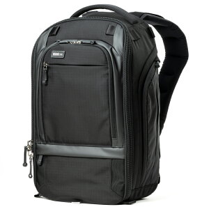 �V���N�^���N�t�H�g�iThinkTankPhoto�j�J�����o�b�O �E�H�[�J�[ �v�� 16L