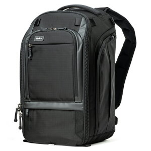 �V���N�^���N�t�H�g�iThinkTankPhoto�j�J�����o�b�O �E�H�[�J�[ �v�� 24L