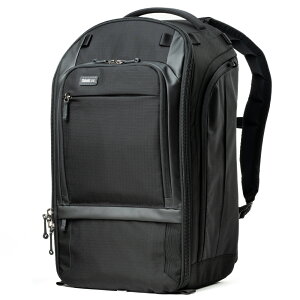 �V���N�^���N�t�H�g�iThinkTankPhoto�j�J�����o�b�O �E�H�[�J�[ �v�� 30L