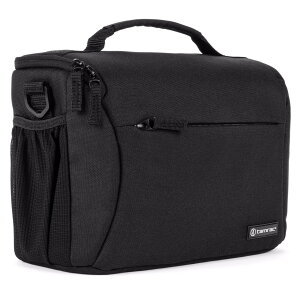 ^bN (Tamrac) JobO Jazz V_[obO 50 v2.0 ubN fW^/~[X[\ 5.8L