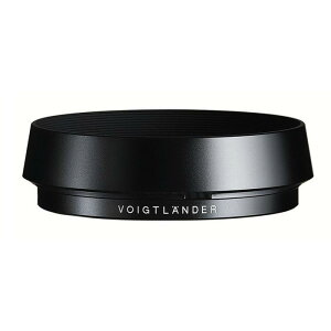 Voigtlander (�t�H�N�g�����_�[) �����Y�t�[�h LH-14