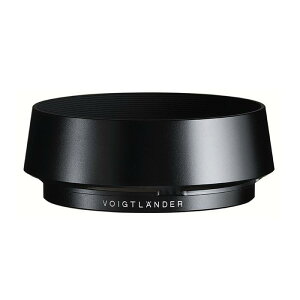 Voigtlander (�t�H�N�g�����_�[) �����Y�t�[�h LH-15