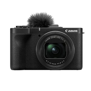 Lm(Canonj PowerShot V1 RpNgfW^J Vlog Be