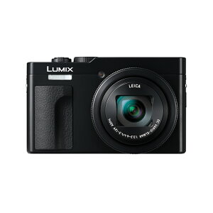 pi\jbN(Panasonic) RpNgfW^J LUMIX DC-TZ99-K ubNy[z