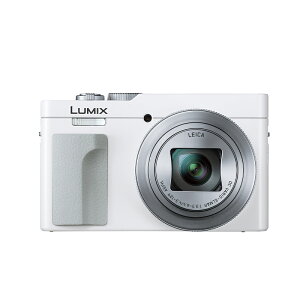 pi\jbN(Panasonic) RpNgfW^J LUMIX DC-TZ99-W zCg