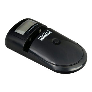 Kenko (�P���R�[�E�g�L�i�[) ENERG �}���`�o�b�e���[�`���[�W���[�{ USB �[�d�� U-#018MBC