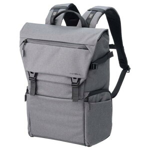 nNo vXVF VeB tbvobNpbN12 G05 JobO O[ (SP-CT05FPBP12GY)