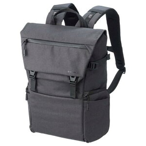 nNo vXVF VeB tbvobNpbN12 G05 JobO ubN (SP-CT05FPBP12BK)