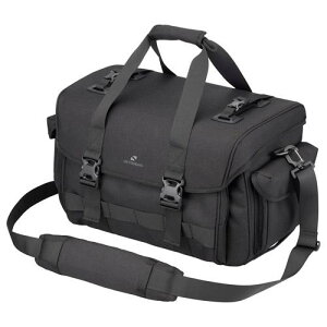 nNo GW-STANDARD bW V_[obO 24 JobO (SGWSR-SB24)