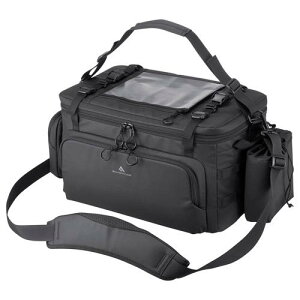 nNo GW-ADVANCE ^N V_[obO 26 JobO (SGWATK-SB26)