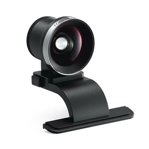 Hasselblad nbZubh 907X Optical Viewfinder IveBJr[t@C_[ifor XCD 28P/38V/55Vj