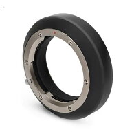 Hasselblad ハッセルブラッド X-XPANレンズアダプター （ハッセルブラッドXPANレンズ / ハッセルブラッド…