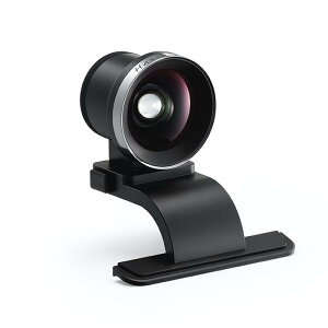 Hasselblad nbZubh 907X Optical Viewfinder IveBJr[t@C_[ifor XCD 21/30/45j