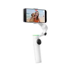 Insta360 Flow2 Pro X^_[hoh zCg CINSABQB-FLOW201