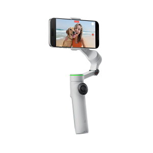 Insta360 Flow2 ProNGC^[Lbg O[ CINSABQB-FLOW208