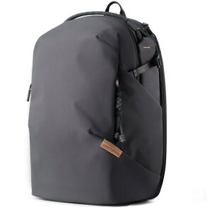 PGYTECH OneGo Lite Backpack (S[Cg obNpbN) }bgubN 22L P-CB-355