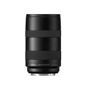 Hasselblad nbZubh XCD 35-75mm F3.5-4.5