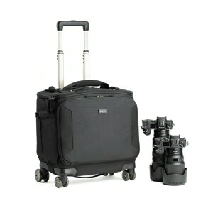 VN^NtHgiThinkTankPhotojJobO Airport Navigator V2.0 GA|[girQ[^[ V2