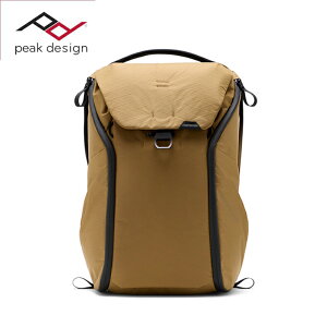 ���Ώۂ̃o�b�N�p�b�N�w���Ń��[�V���v���[���g FIND YOUR COLOR CAMPAIGN�� �s�[�N�f�U�C��(peak design) �G�u���f�C�o�b�N�p�b�N 30L �R���[�e�@BEDB-30-CY-3