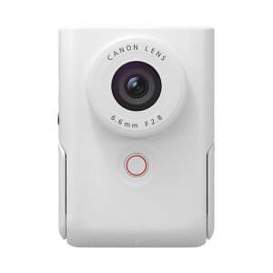 Lm@rfIJ PowerShot V10 zCg